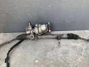 Рульова рейка для Citroen C3