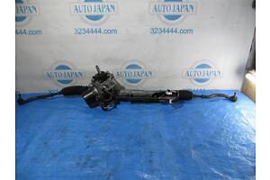 рульова рейка ACURA ILX 12-16 53601-TR6-A91