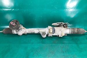 рульова рейка ACURA MDX (YD3) 13-21 53601-TZ5-A01