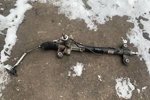 рульова рейка ACURA RDX 06-12 53601-STK-A04