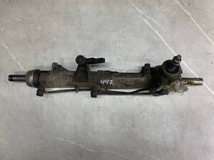 Рульова рейка для Alfa Romeo 146