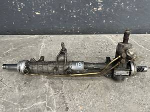 Рульова рейка Alfa Romeo 146