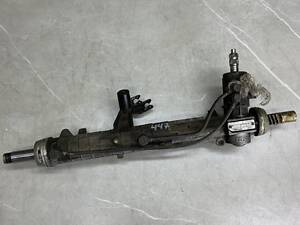 Рульова рейка Alfa Romeo 155