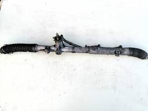 Рульова рейка Alfa Romeo 156 147