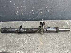 Рульова рейка Alfa Romeo 147