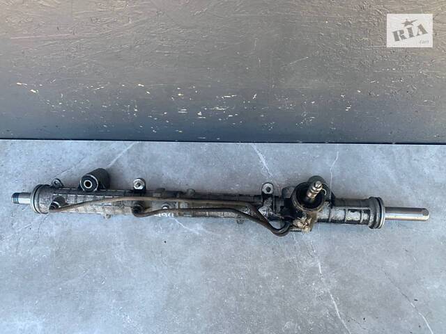 Рульова рейка для Alfa Romeo 166 1998-2007 - Фото 2