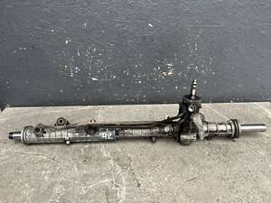 Рульова рейка Alfa Romeo 166