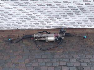 Рульова рейка (Англія) Audi A3 Seat Toledo Leon Skoda Octavia A5 VW Caddy 3 Golf 5 Passat B6 Touran 2003-2010рр №1