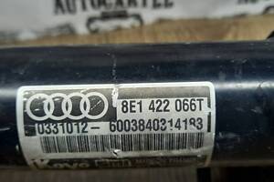 Рульова рейка Audi A4 (B6) 2000-2004 8E1422066T