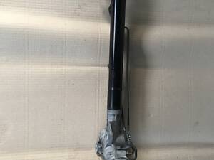 Рульова рейка Audi A4, б. в. 3B1 422 071N