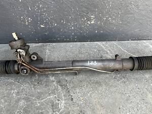 Рульова рейка Audi A4 B6