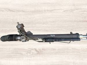 Рулевая рейка для Audi A4 B5