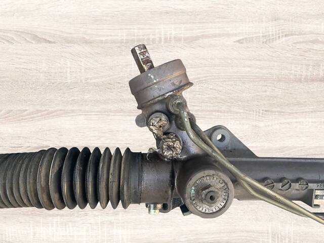 Рулевая рейка для Audi A4 B5 - Фото 3