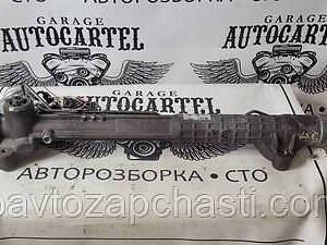 Рульова рейка Audi A6 (C6), 2004-2011 (без датчика) 4f1422065p