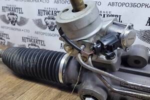 Рульова рейка Audi A6 (C6) 2004-2011 4f1422065r