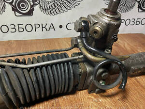 Рулевая рейка Audi A6 C4 1994–1997 4A1422065AD