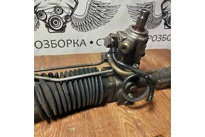 Рульова рейка Audi A6 C4 1994–1997 4A1422065AD