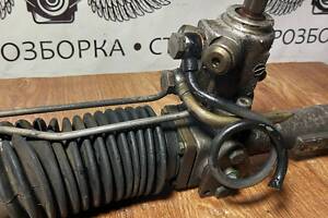 Рульова рейка Audi A6 C4 1994–1997 4A1422065AD