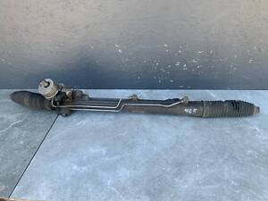 Рулевая рейка для Audi A6 C6