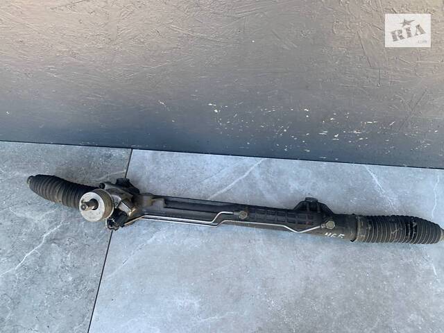Рулевая рейка для Audi A6 C6 - Фото 2
