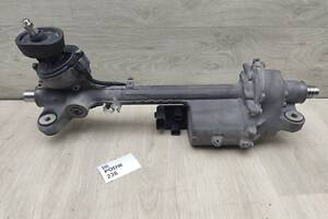 Рульова рейка Audi Q3 RS 83A F3 VW Tiguan 5N 5N1423050AM 5N1423103AD