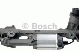 Рульова рейка AUDIVW CaddyPassatGolf 06 NEW BOSCH KS00000776 на VW GOLF PLUS (5M1, 521)