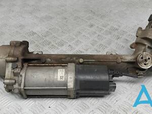 Рульова рейка BMW 32106889103