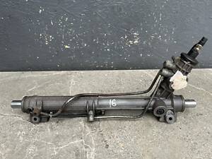 Рульова рейка BMW 5 E39