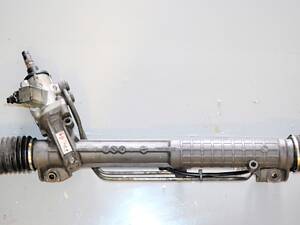 Рулевая рейка BMW 5 Series E39 7852991175 Сервотроник