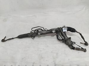 Рулевая рейка BMW 7 2012 32106795222 BMW 7