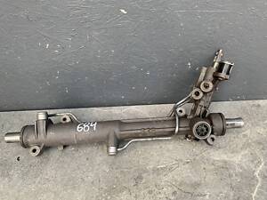Рулевая рейка для BMW 7 E65 E66 E67 2001-2008