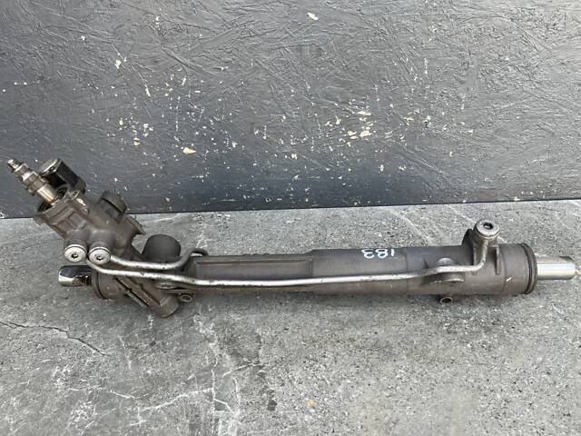 Рульова рейка BMW 7 E65 E66 E67 2001-2008 - Фото 4