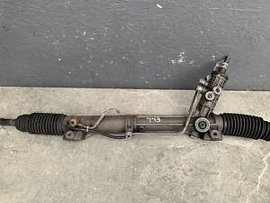 Рульова рейка для BMW E39