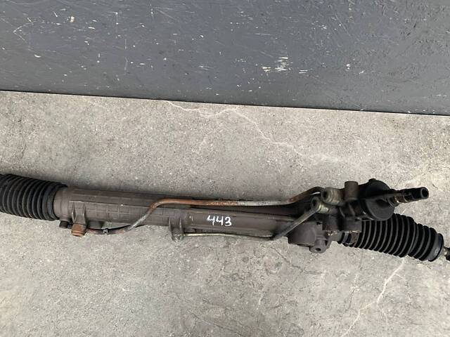 Рульова рейка для BMW E39 - Фото 2