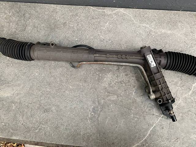 Рульова рейка для BMW E39 - Фото 3