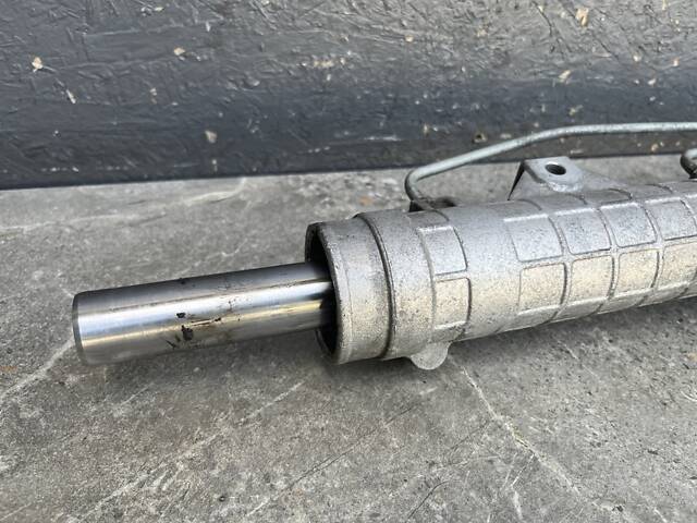 Рульова рейка BMW E90 - Фото 2