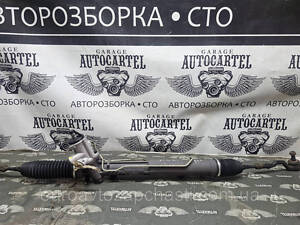Рулевая рейка BMW X3 (E83) 2004-2010 7852993916