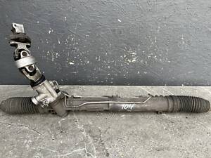 Рульова рейка BMW X3 E83