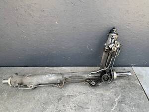 Рулевая рейка для BMW X5 E70