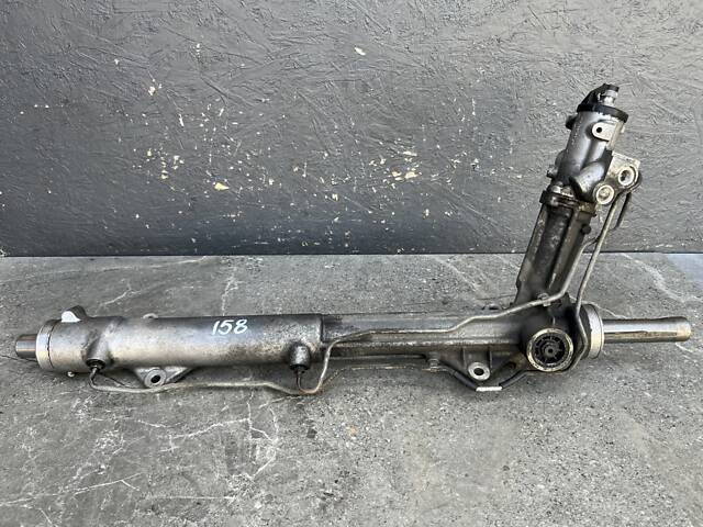 Рульова рейка BMW X5 E70 - Фото 1