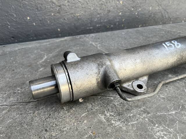 Рульова рейка BMW X5 E70 - Фото 2