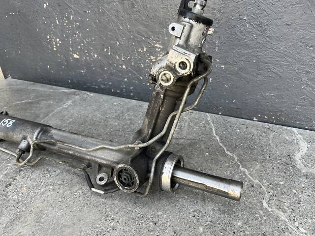 Рульова рейка BMW X5 E70 - Фото 3