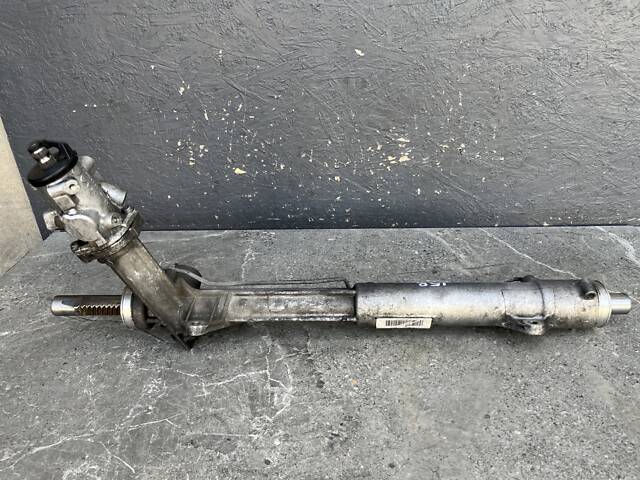 Рульова рейка BMW X5 E70 - Фото 4