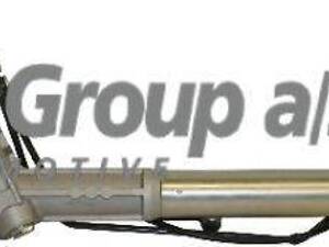 Рульова рейка BMW5(E39) -04 JP GROUP 1444300100 на BMW 5 седан (E39)