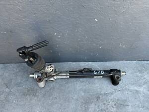 Рульова рейка Chevrolet Orlando 2008-2015