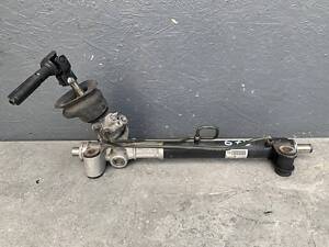 Рульова рейка для Chevrolet Orlando