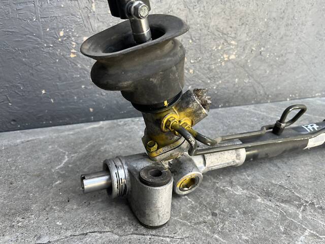 Рульова рейка Chevrolet Orlando - Фото 3