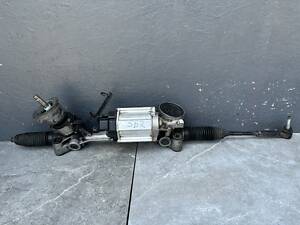 Рульова рейка Chevrolet Volt