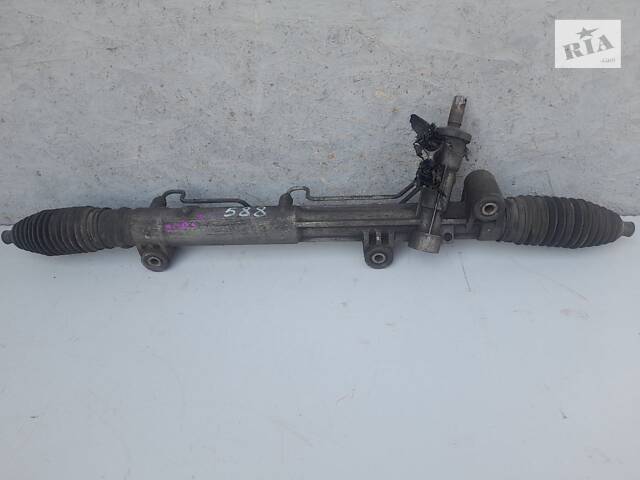 Рулевая рейка для Chrysler 300 2004-2011 - Фото 1