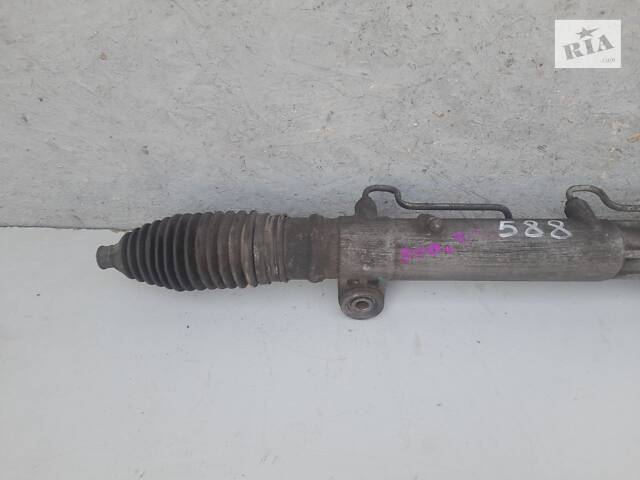 Рулевая рейка для Chrysler 300 2004-2011 - Фото 2